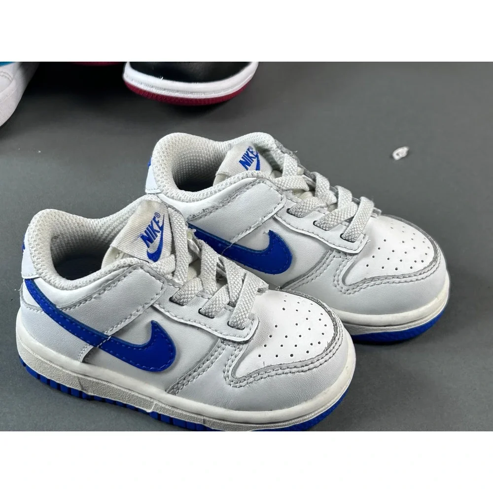 Nike collection toddler